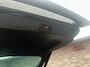 Skoda Karoq 1.5 TSI ACT Business Edition