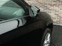 Skoda Karoq 1.5 TSI ACT Business Edition