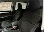 Skoda Karoq 1.5 TSI ACT Business Edition