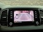 Skoda Karoq 1.5 TSI ACT Business Edition