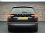 Skoda Karoq 1.5 TSI ACT Business Edition