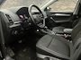 Skoda Karoq 1.5 TSI ACT Business Edition