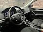 Skoda Karoq 1.5 TSI ACT Business Edition
