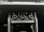 Skoda Karoq 1.5 TSI ACT Business Edition