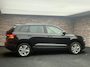 Skoda Karoq 1.5 TSI ACT Business Edition