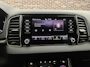 Skoda Karoq 1.5 TSI ACT Business Edition