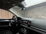 Skoda Karoq 1.5 TSI ACT Business Edition