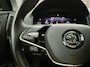 Skoda Karoq 1.5 TSI ACT Business Edition