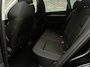 Skoda Karoq 1.5 TSI ACT Business Edition