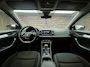 Skoda Karoq 1.5 TSI ACT Business Edition