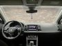 Skoda Karoq 1.5 TSI ACT Business Edition