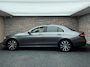 Mercedes-Benz E-klasse 300 e Luxury line Open Dak HeadUp Dealer Garantie Mercedes