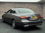 Mercedes-Benz E-klasse 300 e Luxury line Open Dak HeadUp Dealer Garantie Mercedes
