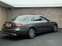 Mercedes-Benz E-klasse 300 e Luxury line Open Dak HeadUp Dealer Garantie Mercedes