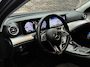 Mercedes-Benz E-klasse 300 e Luxury line Open Dak HeadUp Dealer Garantie Mercedes