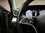 Mercedes-Benz E-klasse 300 e Luxury line Open Dak HeadUp Dealer Garantie Mercedes