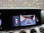 Mercedes-Benz E-klasse 300 e Luxury line Open Dak HeadUp Dealer Garantie Mercedes