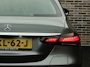 Mercedes-Benz E-klasse 300 e Luxury line Open Dak HeadUp Dealer Garantie Mercedes