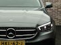 Mercedes-Benz E-klasse 300 e Luxury line Open Dak HeadUp Dealer Garantie Mercedes