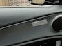 Mercedes-Benz E-klasse 300 e Luxury line Open Dak HeadUp Dealer Garantie Mercedes