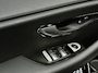 Mercedes-Benz E-klasse 300 e Luxury line Open Dak HeadUp Dealer Garantie Mercedes