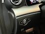 Mercedes-Benz E-klasse 300 e Luxury line Open Dak HeadUp Dealer Garantie Mercedes