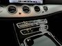 Mercedes-Benz E-klasse 300 e Luxury line Open Dak HeadUp Dealer Garantie Mercedes