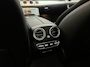 Mercedes-Benz E-klasse 300 e Luxury line Open Dak HeadUp Dealer Garantie Mercedes