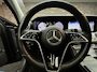Mercedes-Benz E-klasse 300 e Luxury line Open Dak HeadUp Dealer Garantie Mercedes