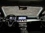 Mercedes-Benz E-klasse 300 e Luxury line Open Dak HeadUp Dealer Garantie Mercedes