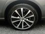 Mercedes-Benz E-klasse 300 e Luxury line Open Dak HeadUp Dealer Garantie Mercedes