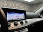Mercedes-Benz E-klasse 300 e Luxury line Open Dak HeadUp Dealer Garantie Mercedes