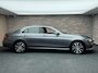 Mercedes-Benz E-klasse 300 e Luxury line Open Dak HeadUp Dealer Garantie Mercedes