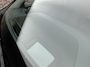 Mercedes-Benz E-klasse 300 e Luxury line Open Dak HeadUp Dealer Garantie Mercedes