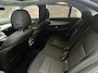Mercedes-Benz E-klasse 300 e Luxury line Open Dak HeadUp Dealer Garantie Mercedes