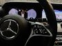 Mercedes-Benz E-klasse 300 e Luxury line Open Dak HeadUp Dealer Garantie Mercedes