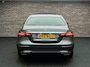 Mercedes-Benz E-klasse 300 e Luxury line Open Dak HeadUp Dealer Garantie Mercedes