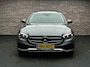 Mercedes-Benz E-klasse 300 e Luxury line Open Dak HeadUp Dealer Garantie Mercedes