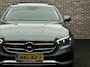 Mercedes-Benz E-klasse 300 e Luxury line Open Dak HeadUp Dealer Garantie Mercedes