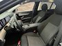 Mercedes-Benz E-klasse 300 e Luxury line Open Dak HeadUp Dealer Garantie Mercedes