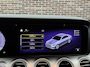 Mercedes-Benz E-klasse 300 e Luxury line Open Dak HeadUp Dealer Garantie Mercedes