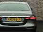 Mercedes-Benz E-klasse 300 e Luxury line Open Dak HeadUp Dealer Garantie Mercedes