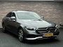 Mercedes-Benz E-klasse 300 e Luxury line Open Dak HeadUp Dealer Garantie Mercedes