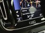 Volvo XC40 2.0 T4 Inscription
