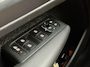 Volvo XC40 2.0 T4 Inscription