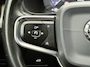 Volvo XC40 2.0 T4 Inscription