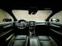 Volvo XC40 2.0 T4 Inscription