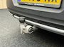 Volvo XC40 2.0 T4 Inscription