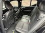 Volvo XC40 2.0 T4 Inscription