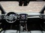 Volvo XC40 2.0 T4 Inscription